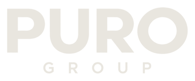 PURO Group
